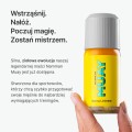 namman-muay-120ml-olejek-rozgrzewajacy-do-masazu-nowoczesnysport-3.jpg