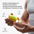 namman-muay-120ml-olejek-rozgrzewajacy-do-masazu-nowoczesnysport-5.jpg