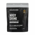 nduranz-nrgy-drink-unflavored-1200g-nowoczesnysport.webp