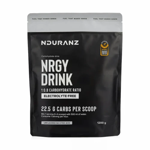 nduranz-nrgy-drink-unflavored-1200g-nowoczesnysport.webp