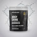 nduranz-nrgy-drink-unflavored-1200g-nowoczesnysport-2.webp
