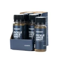4endurance-pickle-juice-60ml-nowoczesnysport.webp