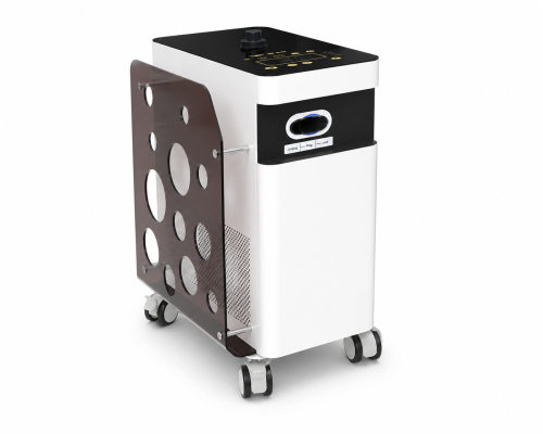 CRYOPUSH PRO URZĄDZENIE GŁÓWNE.png