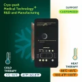 Heat-And-Cold-Compression-System-5.jpg.webp