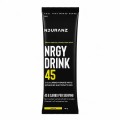 nduranz-nrgy-drink-45-single-serving-nowoczesnysport.jpeg