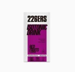 226ERS Isotonic Drink napój izotoniczny czerwone owoce 1 porcja 20g
