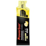 POWERBAR Żel energetyczny Hydro 67ml cytryna