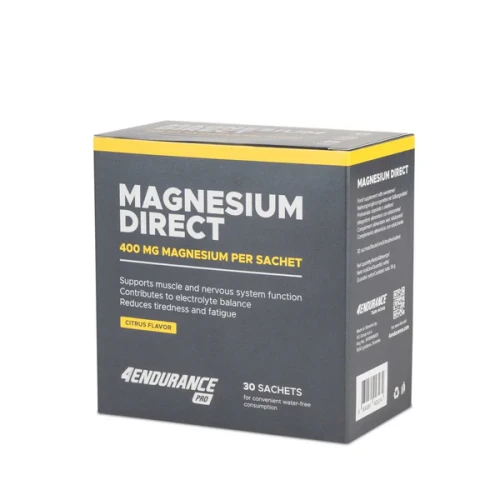 magnesium-direct-4endurance-pro-sports-supplement-citrus-.webp