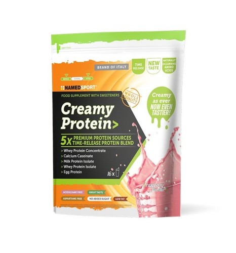 creamy-protein-80-malina-odzywka-bialkowa.jpg