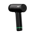 Pistolet-do-masazu-Hypervolt-3-PRO-czarny-1-nowoczesnysport.webp