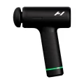 Pistolet-do-masazu-Hypervolt-3-PRO-czarny-nowoczesnysport.webp