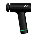 Hypervolt 3 PRO Pistolet do masażu czarny