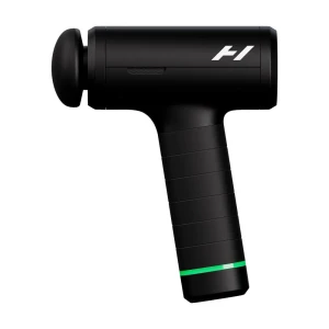 Hypervolt 3 PRO Pistolet do masażu czarny