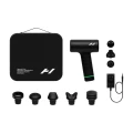 Pistolet-do-masazu-Hypervolt-3-PRO-czarny-zestaw-nowoczesnysport.webp