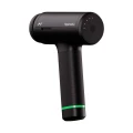 Pistolet-do-masazu-Hypervolt-3-czarny-1-nowoczesnysport.webp