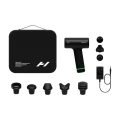 Pistolet-do-masazu-Hypervolt-3-czarny-2-nowoczesnysport.webp