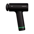 Pistolet-do-masazu-Hypervolt-3-czarny-nowoczesnysport.webp