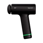 Hypervolt 3 Pistolet do masażu czarny