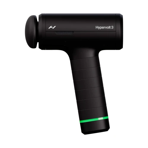 Pistolet-do-masazu-Hypervolt-3-czarny-nowoczesnysport.webp