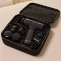 Hypervolt_3-photo-nowoczesnysport.jpg