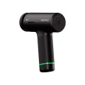Pistolet-do-masazu-Hypervolt-GO-3-czarny-1-nowoczesnysport.webp