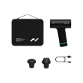 Pistolet-do-masazu-Hypervolt-GO-3-czarny-2-nowoczesnysport.webp