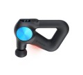 theragun-pro-plus-masazer-miesni-6w1-1-nowoczesnysport.jpg