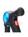 theragun-pro-plus-masazer-miesni-6w1-3-nowoczesnysport.jpg