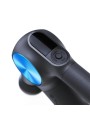 theragun-pro-plus-masazer-miesni-6w1-4-nowoczesnysport.jpg