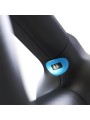 theragun-pro-plus-masazer-miesni-6w1-5-nowoczesnysport.jpg