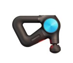 Theragun PRO Plus – masażer mięśni 6w1