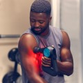 thetagun-pro-plus-photo-nowoczesnysport.jpg
