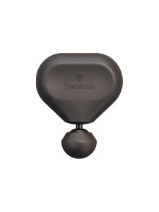 Theragun mini 3. generacji czarny