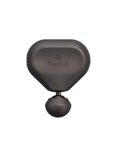 theragun-mini-3-generacji-czarny-ultraprzenosny-masazer-elektryczny-nowoczesnysport.jpg