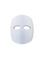 theraface-mask-glo-1-nowoczesnysport.jpg