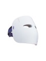 theraface-mask-glo-2-nowoczesnysport.jpg