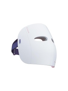TheraFace Mask Glo maska do pielęgnacji twarzy
