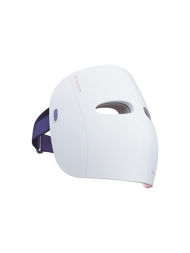 theraface-mask-glo-2-nowoczesnysport.jpg