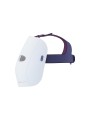 theraface-mask-glo-3-nowoczesnysport.jpg