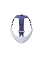 theraface-mask-glo-4-nowoczesnysport.jpg
