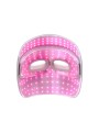 theraface-mask-glo-5-nowoczesnysport.jpg
