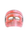 theraface-mask-glo-6-nowoczesnysport.jpg