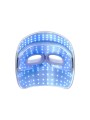 theraface-mask-glo-7-nowoczesnysport.jpg