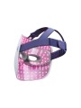 theraface-mask-glo-8-nowoczesnysport.jpg