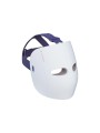 theraface-mask-glo-nowoczesnysport.jpg