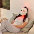TheraFace-mask-glo-photo-nowoczesnysport.jpg