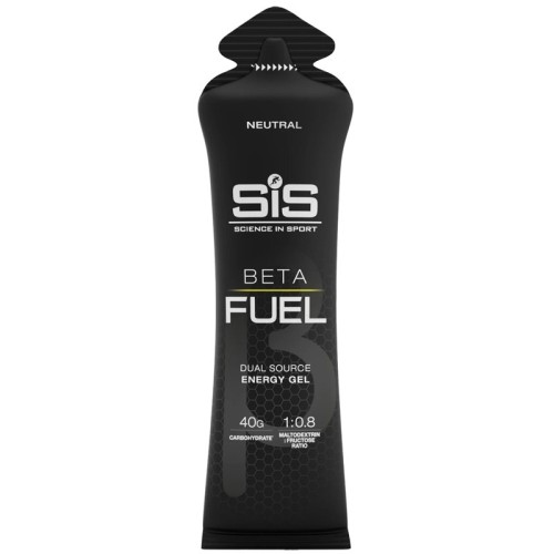 sis-beta-fuel-gel-neutral-nowoczesnysport.jpg