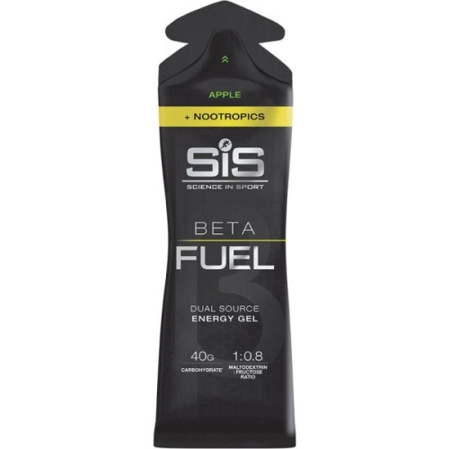 sis-beta-fuel-nootropics-apple-nowoczesnysport.jpg