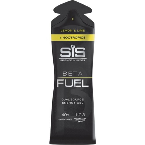 sis-beta-fuel-nootropics-lemon-nowoczesnysport.jpg