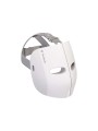 theraface-mask-nowoczesnysport.jpg